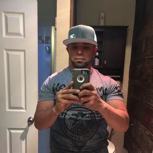 Meet your Posher, Sal